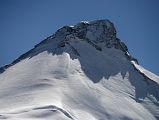 
Lhakpa Ri Early Morning From Mount Everest North Face Advanced Base Camp 6400m In Tibet
